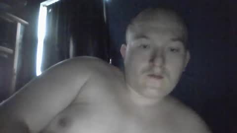 Snapshot of edgymaster chatting on 12-01-25, 01:16 Steven online show from 12-01-25, 01:16