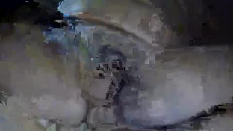 Snapshot of edgymaster chatting on 12-16-25, 04:06 Steven online show from 12-16-25, 04:06