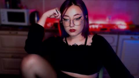 fickle demon made of clumps of matter online show from 02-27-25, 04:53