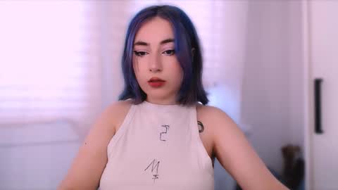 fickle demon made of clumps of matter online show from 09-10-25, 12:16