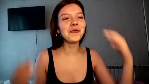 Eri online show from 04-26-26, 03:21