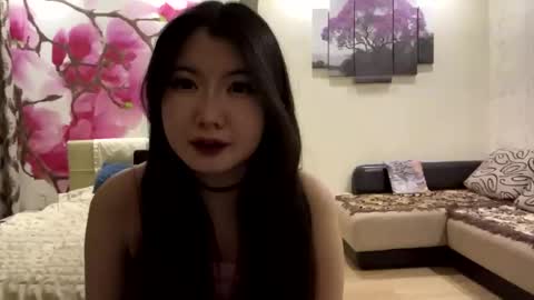 Eri online show from 04-27-26, 07:01