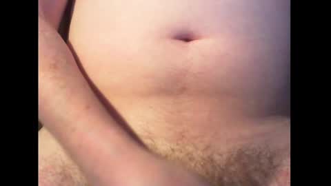 Snapshot of edinburgh79 chatting on 01-23-25, 08:36 edinburgh79 online show from 01-23-25, 08:36