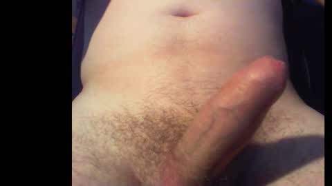 Snapshot of edinburgh79 chatting on 09-18-25, 03:58 edinburgh79 online show from 09-18-25, 03:58