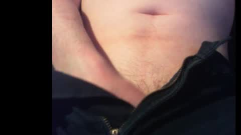 Snapshot of edinburgh79 chatting on 03-06-26, 05:09 edinburgh79 online show from 03-06-26, 05:09