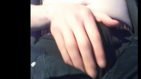 Snapshot of edinburgh79 chatting on 03-16-26, 04:33 edinburgh79 online show from 03-16-26, 04:33