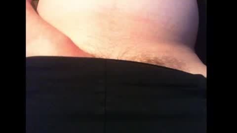 Snapshot of edinburgh79 chatting on 06-15-26, 09:17 edinburgh79 online show from 06-15-26, 09:17
