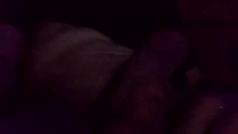 edioo online show from 09-19-25, 11:11