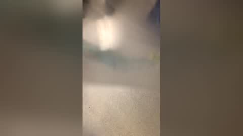 edioo online show from 04-28-26, 06:51