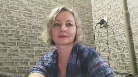 edithmanning online show from 12-12-24, 10:45