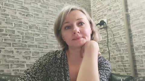 edithmanning online show from 12-13-24, 10:19