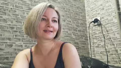 edithmanning online show from 01-05-25, 12:10
