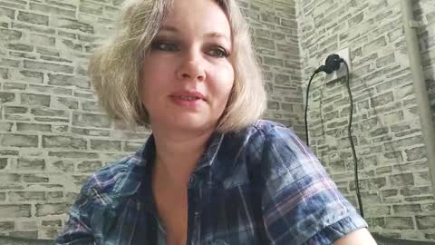 edithmanning online show from 01-18-25, 07:38