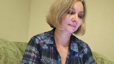 edithmanning online show from 01-20-25, 08:41