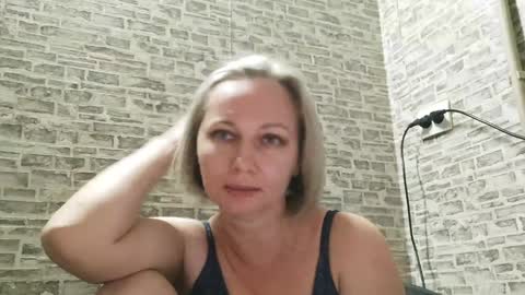 edithmanning online show from 01-29-25, 03:26