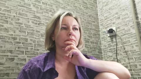 edithmanning online show from 02-01-25, 10:48