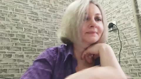 edithmanning online show from 02-03-25, 06:34