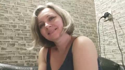 edithmanning online show from 02-15-25, 02:00
