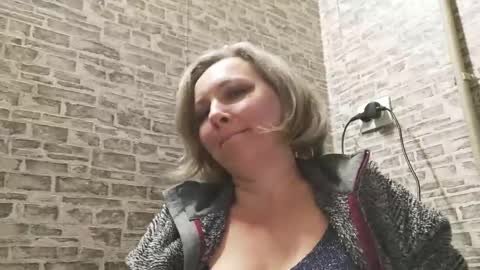 edithmanning online show from 02-15-25, 05:39