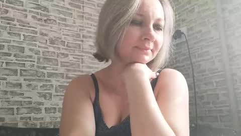 edithmanning online show from 02-23-25, 06:49