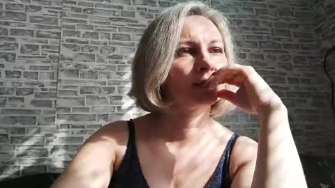 edithmanning online show from 02-26-25, 08:48