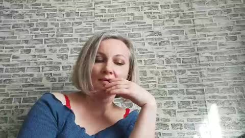 edithmanning online show from 03-07-25, 09:29