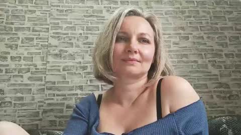 edithmanning online show from 03-10-25, 12:15