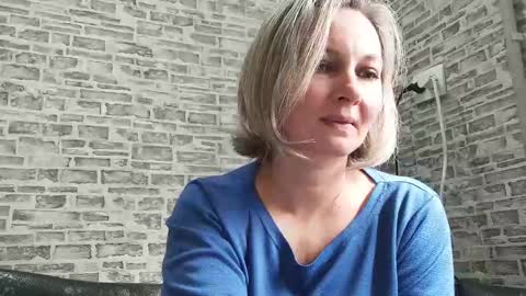 edithmanning online show from 03-11-25, 09:13