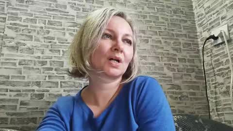 edithmanning online show from 03-11-25, 12:17