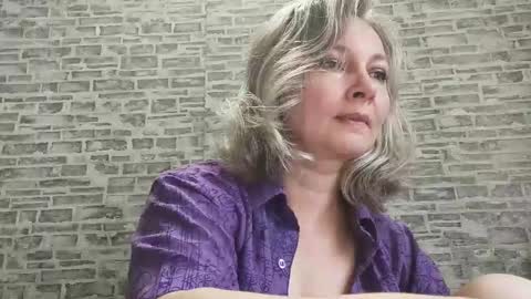 edithmanning online show from 09-23-25, 05:32