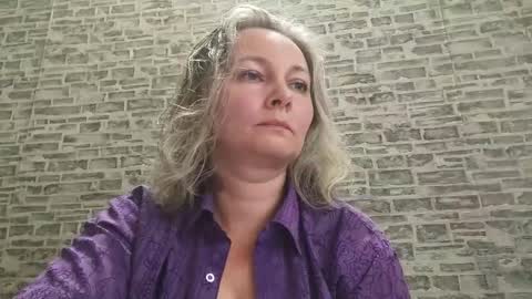 edithmanning online show from 10-01-25, 05:35