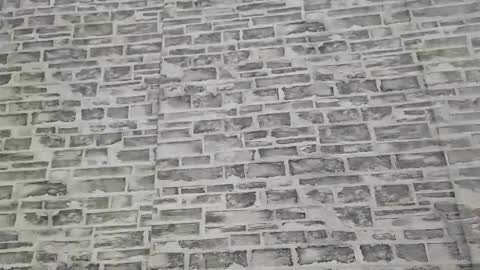 edithmanning online show from 11-10-25, 06:12