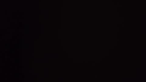 edithmanning online show from 01-14-26, 04:40