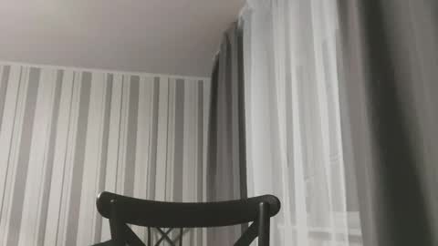 edithmanning online show from 02-02-26, 06:39