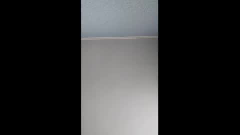 edithmanning online show from 03-15-26, 06:52