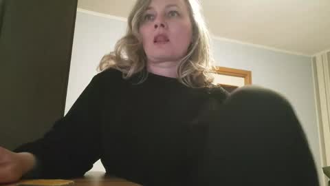 edithmanning online show from 04-26-26, 06:38