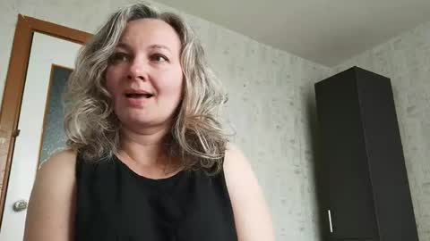 edithmanning online show from 05-13-26, 06:00