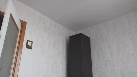 edithmanning online show from 05-19-26, 06:20