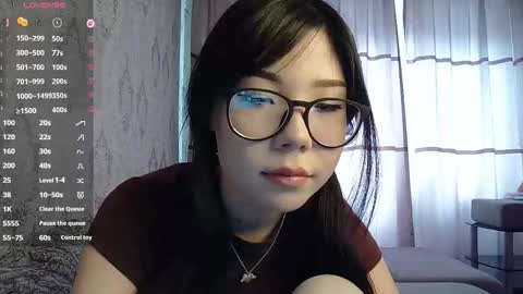 Snapshot of edithobeng chatting on 03-07-26, 05:37 Kama online show from 03-07-26, 05:37