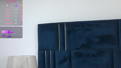 Edith online show from 09-14-25, 08:35