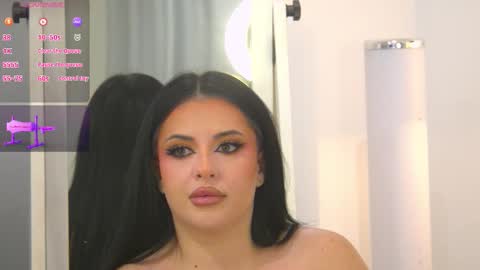 Edith online show from 10-27-25, 09:35