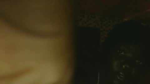 Snapshot of edithruelis099 chatting on 12-21-25, 11:06 edithruelis099 online show from 12-21-25, 11:06