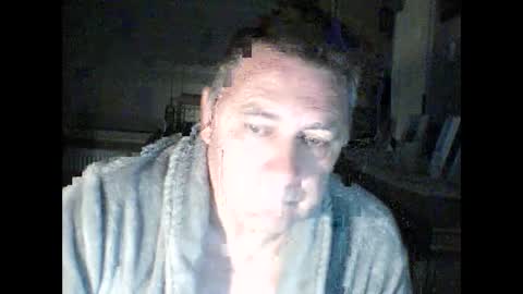 Snapshot of edje59a chatting on 12-03-24, 07:10 Eddy online show from 12-03-24, 07:10