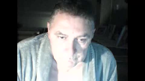 Snapshot of edje59a chatting on 01-10-25, 07:04 Eddy online show from 01-10-25, 07:04