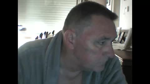 Snapshot of edje59a chatting on 03-04-25, 07:08 Eddy online show from 03-04-25, 07:08