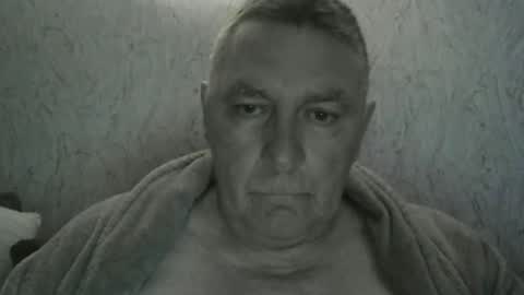 Snapshot of edje59a chatting on 10-03-25, 11:57 Eddy online show from 10-03-25, 11:57