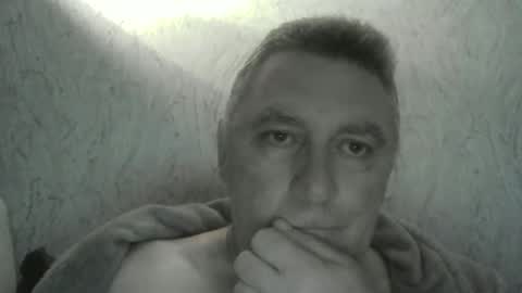 Snapshot of edje59a chatting on 10-24-25, 10:50 Eddy online show from 10-24-25, 10:50