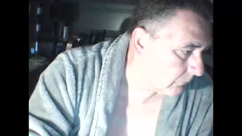 Snapshot of edje59a chatting on 11-04-25, 07:07 Eddy online show from 11-04-25, 07:07