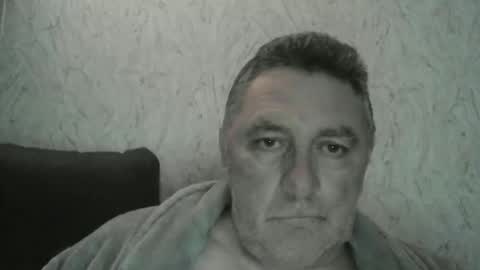 Snapshot of edje59a chatting on 11-07-25, 01:38 Eddy online show from 11-07-25, 01:38