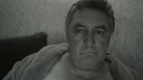 Eddy online show from 11-29-25, 11:41